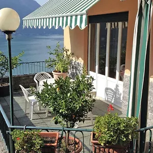 Sabrina By Interhome Appartement