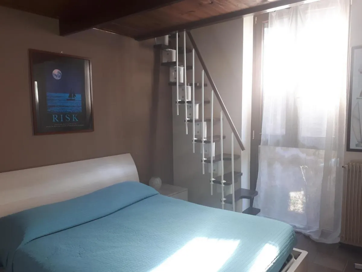 Perfect Stay With Pool And View Nesso Italy