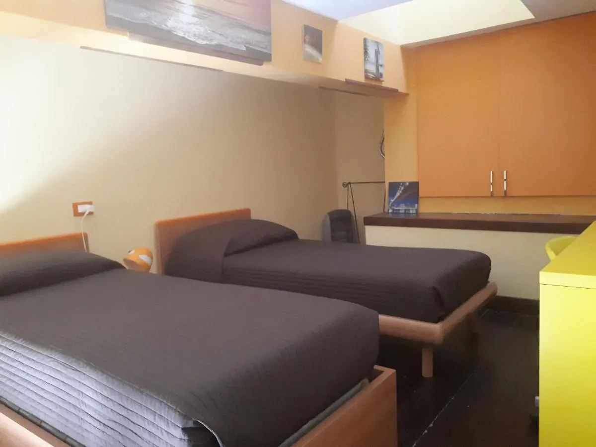 Perfect Stay With Pool And View Nesso 0*,  Italy
