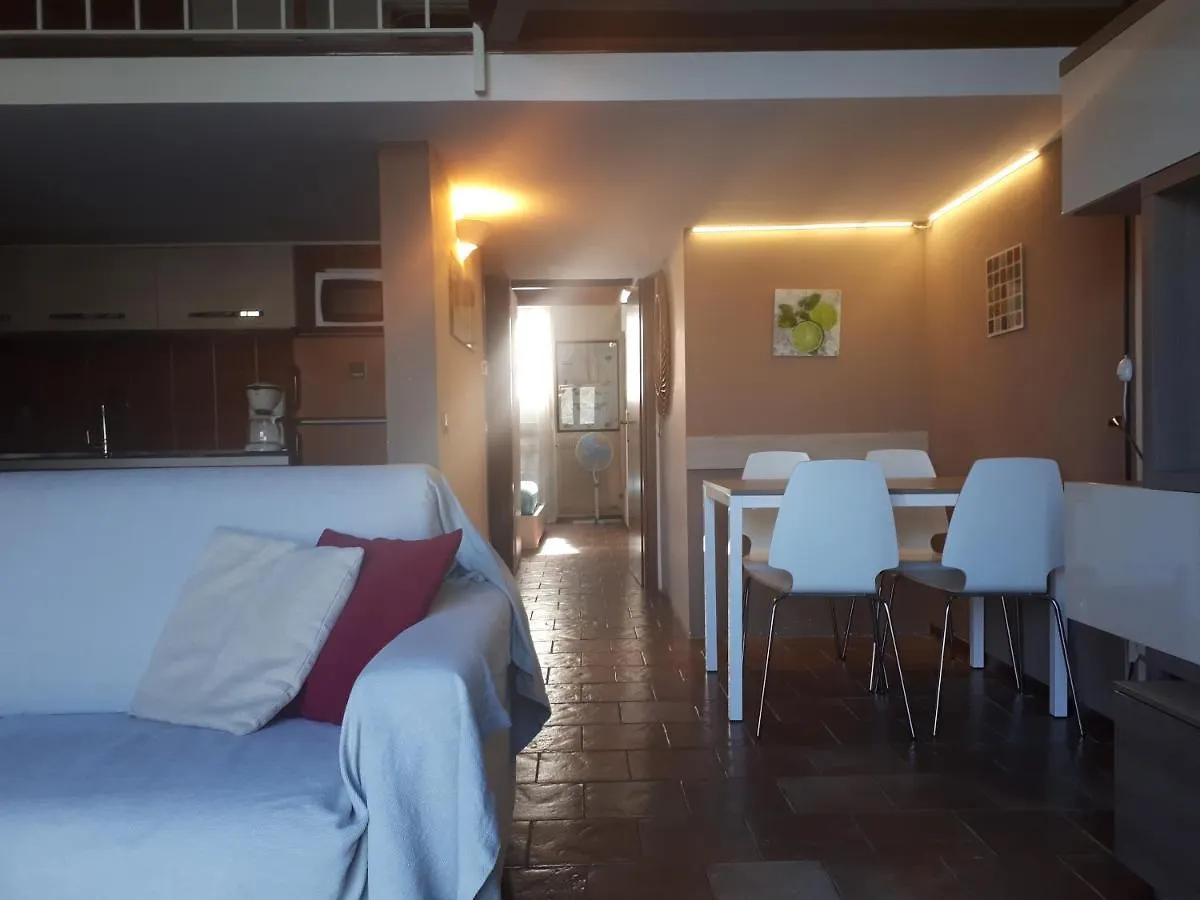 Apartment Perfect Stay With Pool And View Nesso Italy